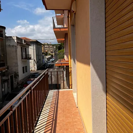 Grandmas Sicily *