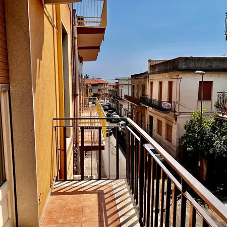Grandmas Sicily