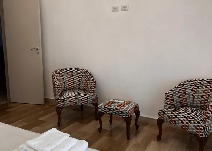 Σπίτι διακοπών Grandmas Sicily Giarre