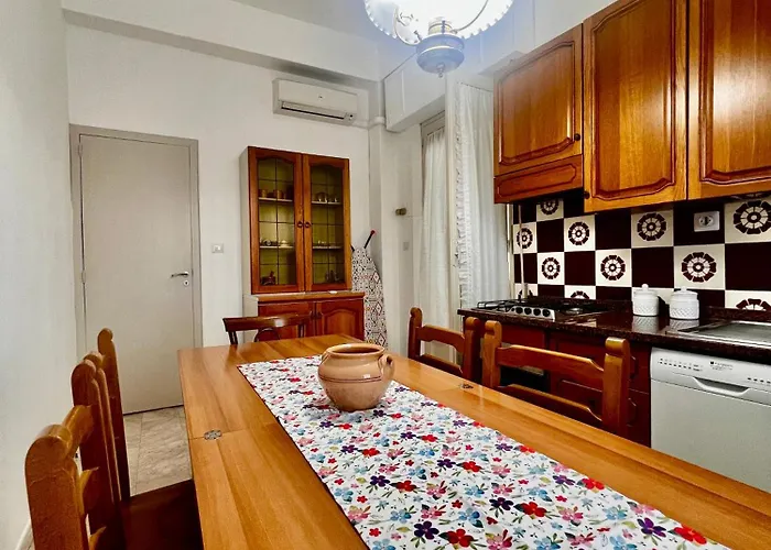 Grandmas Sicily *