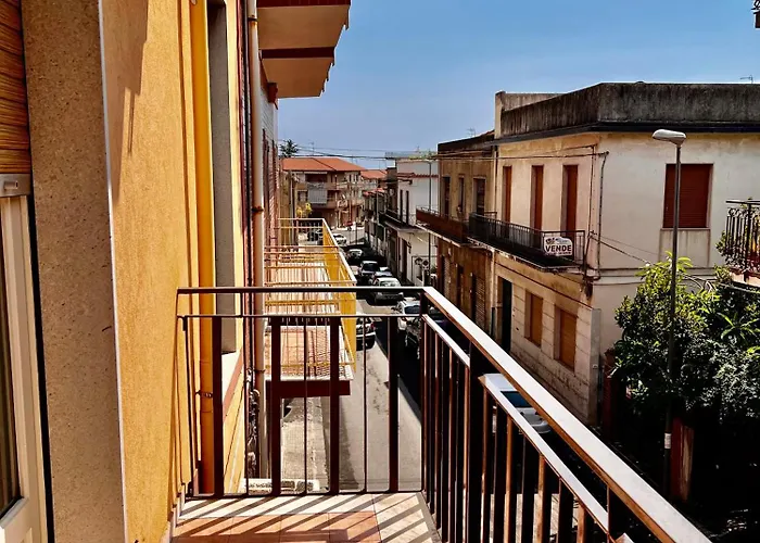 Grandmas Sicily